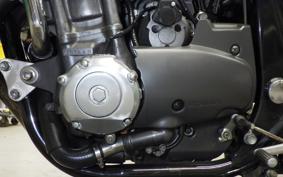 HONDA CB1000SF 1993 SC30