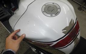 YAMAHA FZ1 FAZER 2009