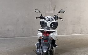 HONDA PCX 125 JF28