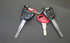 HONDA PCX 125 2020 JF56