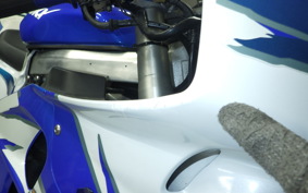 SUZUKI GSX-R1100 Gen.2 1995