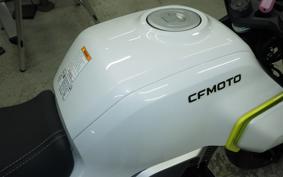 OTHER +CF PAPIO XO-1 2007