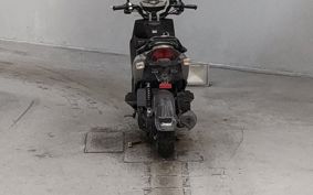 YAMAHA BW'S 50 SA53J