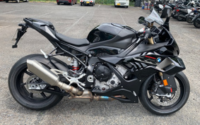 BMW S1000RR 2026 0P21