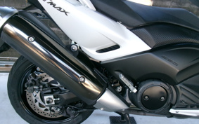 YAMAHA T-MAX 530 ABS 2017 SJ12J