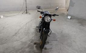 KAWASAKI W800 EJ800A