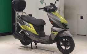 SUZUKI AVENIS 125 EA12J
