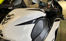 HONDA CBR1000RR 2010 SC59