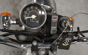 SUZUKI COLLEDA50 BA15A