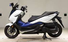 HONDA FORZA 250 2026 MF13