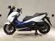 Фото Honda FORZA 250 2018 с японского аукциона