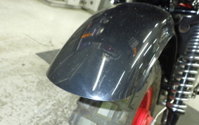 HONDA MONKEY 2008 AB27
