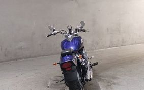 YAMAHA DRAGSTAR 400 VH01J