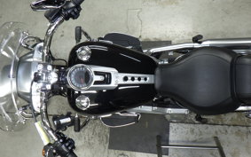 HARLEY FLBS 1870 2020