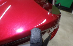 SUZUKI ｼﾞｸｻｰ150 NG4BG