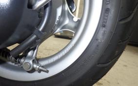 YAMAHA CYGNUS 125 X 2 2025 SE44J