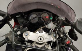 KAWASAKI ZX900R NINJA ZX900E