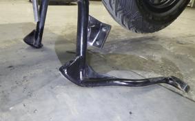 OTHER +DERBI RANﾌﾞﾗ250I 2024