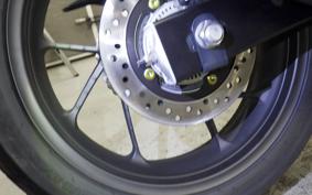 HONDA NC750X 2026 RH23