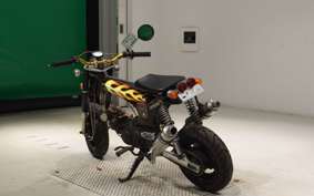 HONDA DAX 70 ST70