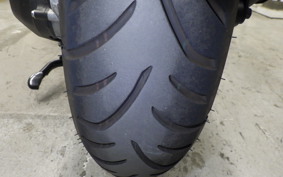 HONDA FORZA 250 MF17