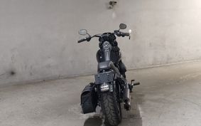 HARLEY FXLRS1870 YWK