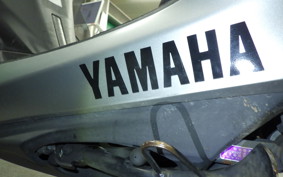 YAMAHA Majesty 155 Gen.2 S SG52J