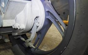 HONDA PCX 150 2016 KF12