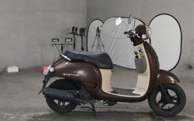 HONDA GIORNO AF70