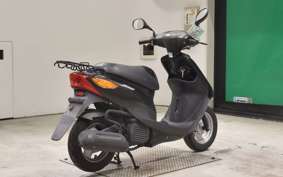 YAMAHA JOG Gen.5 2025 SA36J