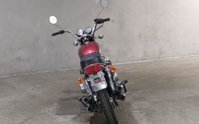 HONDA CB750 CB750