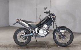 YAMAHA TORITSU CAR DG10J