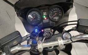 HONDA CB1300SF BOLDOR SC54