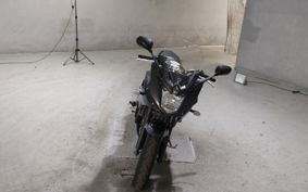 YAMAHA XJ6 DIVERSION 2012 RJ19