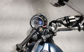 HONDA GB350 NC59