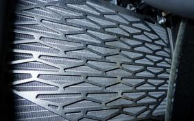 KAWASAKI NINJA 400 2021 EX400G