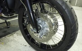 BMW R1200GS ADVENTURE 2013