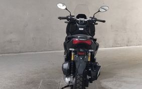 HONDA ADV160 KF54