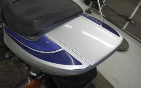 HONDA CB400SF VTEC 2006 NC39