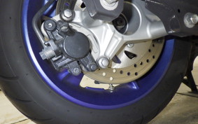 YAMAHA MAJESTY155 Gen.2 S 2005 SG52J