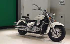 SUZUKI INTRUDER 400 Classic 2013 VK56A