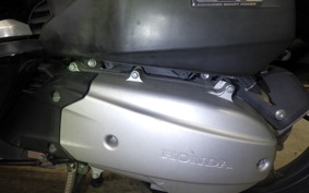 HONDA PCX 125 JF56