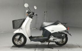 HONDA TODAY AF61