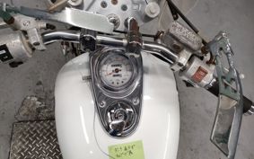 HONDA MAGNA 250 MC29