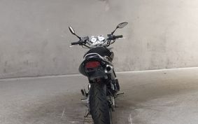 HONDA HORNET 250 MC31