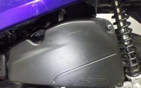 YAMAHA JOG DX-3 2017 AY01