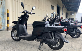 OTHER GEAR UA06J