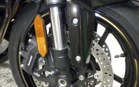 KAWASAKI NINJA 1100SX 2026 ZXT10H