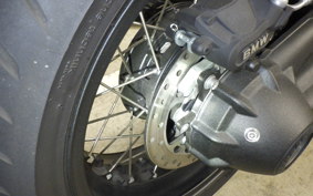 BMW R12 nine T 2024