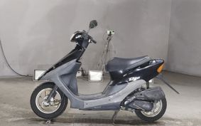 HONDA DIO AF34